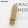 best lipstick