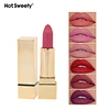 rare beauty lipstick