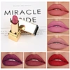 rare beauty lipstick