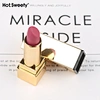 color changing lipstick