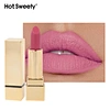 rare beauty lipstick
